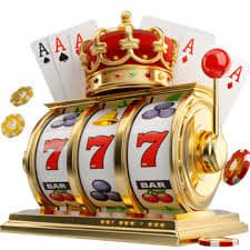 Permainan slot online populer dengan jackpot besar di hercules99