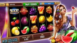 Banner promosi terbaru hercules99 dengan bonus dan cashback