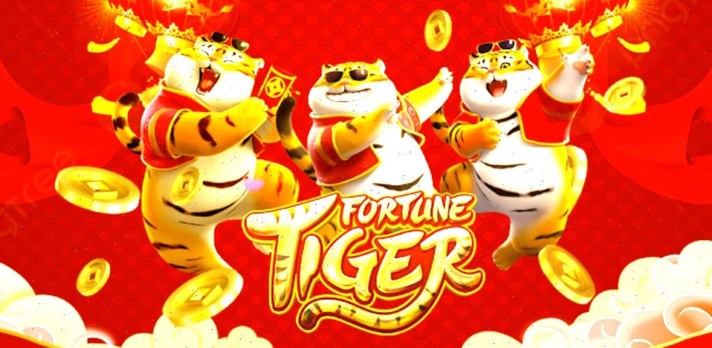 Tampilan aplikasi hercules99 di perangkat mobile dengan sportsbook dan kasino langsung